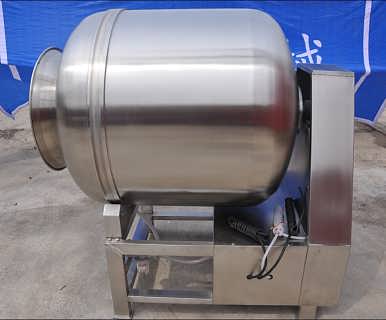 專注品質(zhì)，信賴之選 滎陽(yáng)成遠(yuǎn)食品機(jī)械廠銷售部與藥品零售服務(wù)的匠心結(jié)合