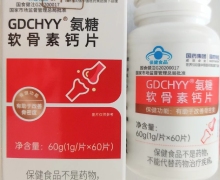 如何科學(xué)布局保健食品與普通食品銷售的雙線增長(zhǎng)路徑