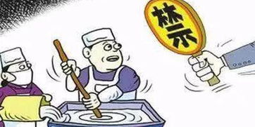 安徽省交叉互查行動(dòng) 食品銷售風(fēng)險(xiǎn)監(jiān)管新模式如何借鑒至藥品零售領(lǐng)域