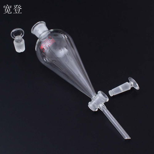 寬登緊抓教育發展機遇，以創新活力搶占教學儀器市場